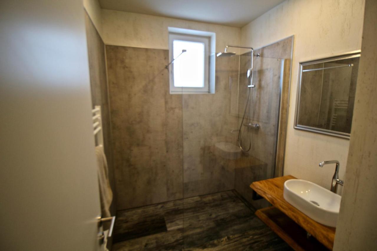 Chalet West سيليان المظهر الخارجي الصورة