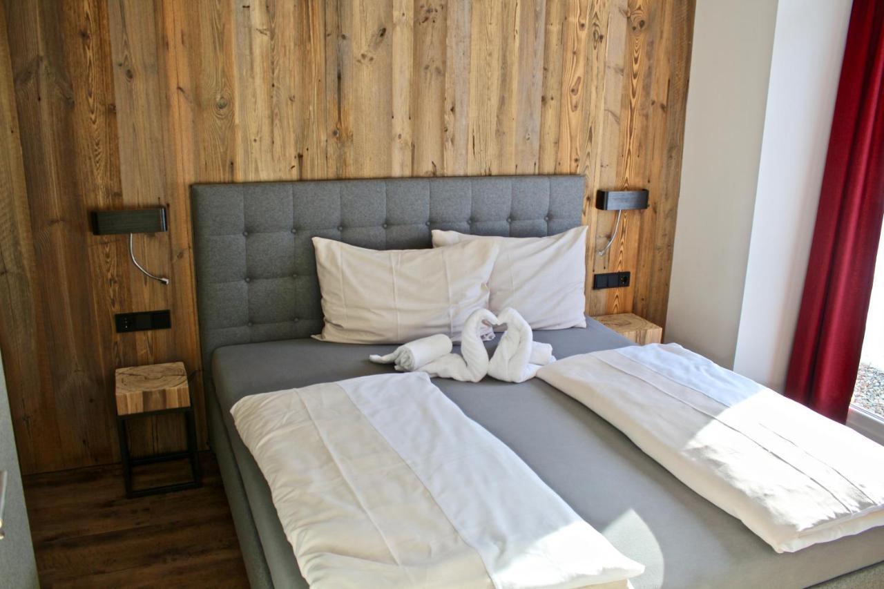 Chalet West سيليان المظهر الخارجي الصورة