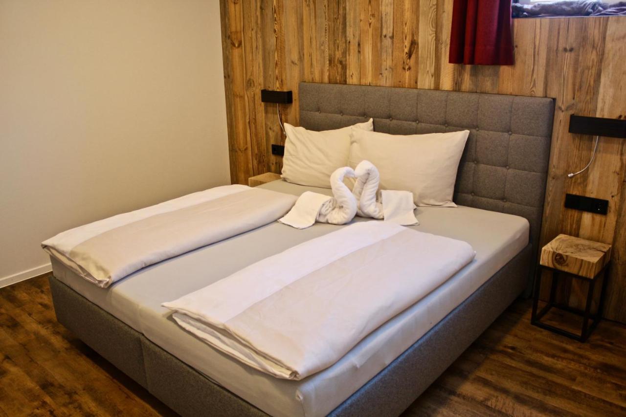 Chalet West سيليان المظهر الخارجي الصورة