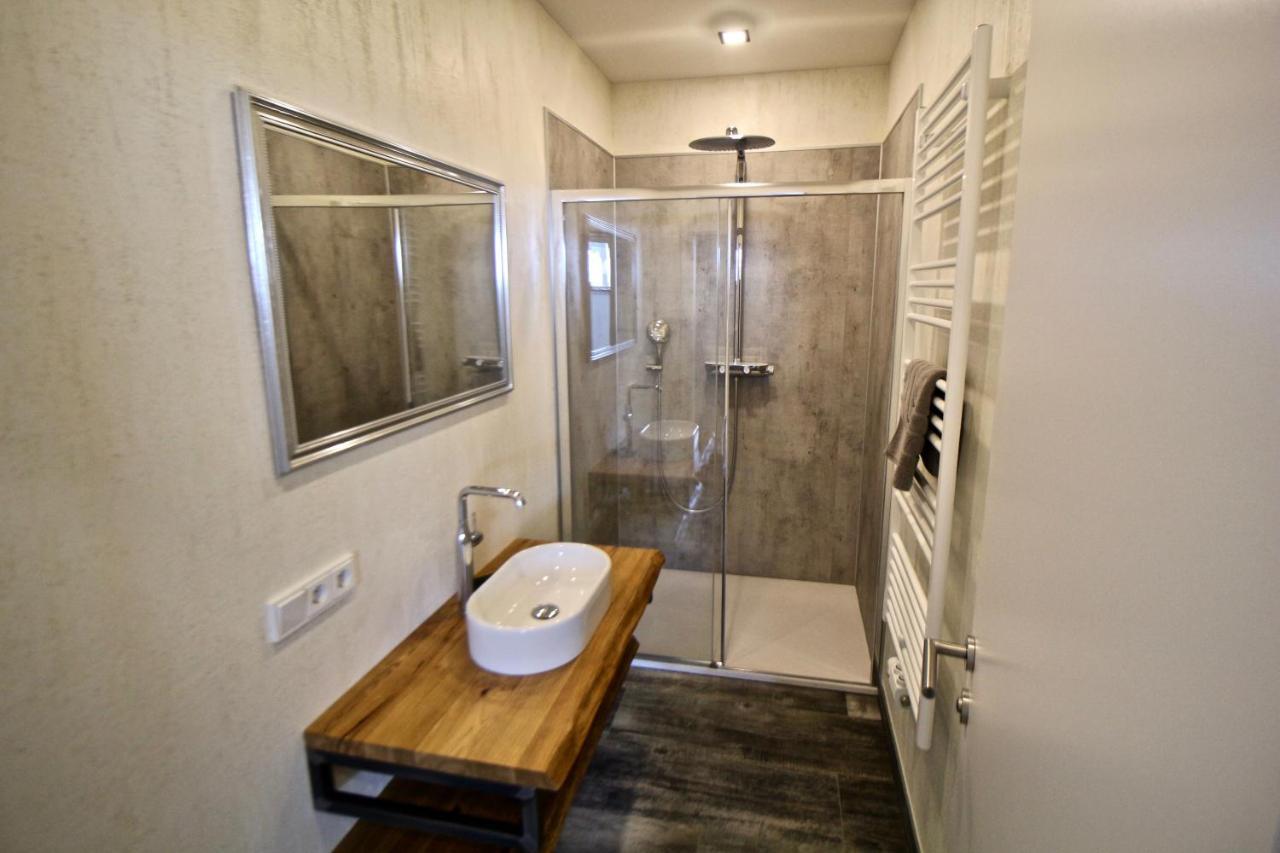 Chalet West سيليان المظهر الخارجي الصورة