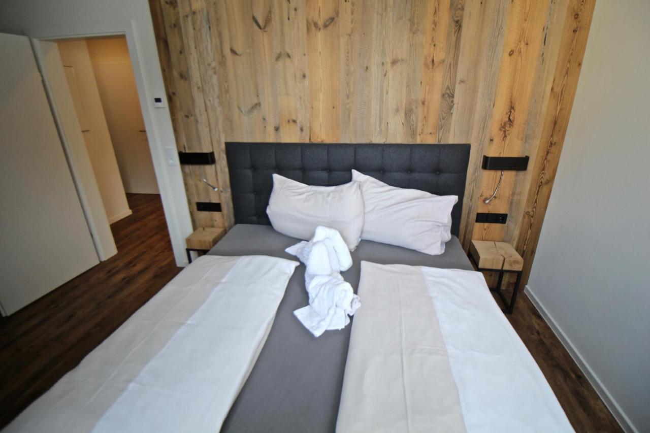 Chalet West سيليان المظهر الخارجي الصورة