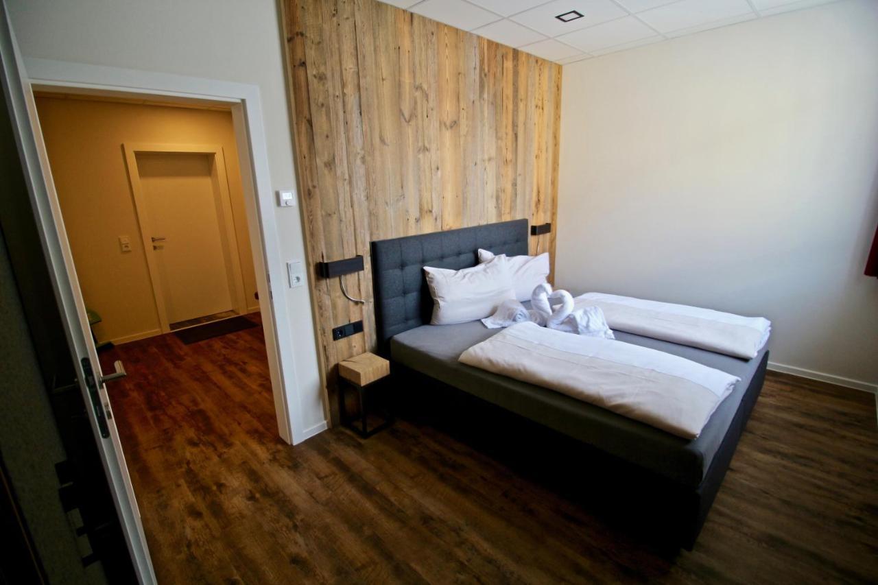 Chalet West سيليان المظهر الخارجي الصورة