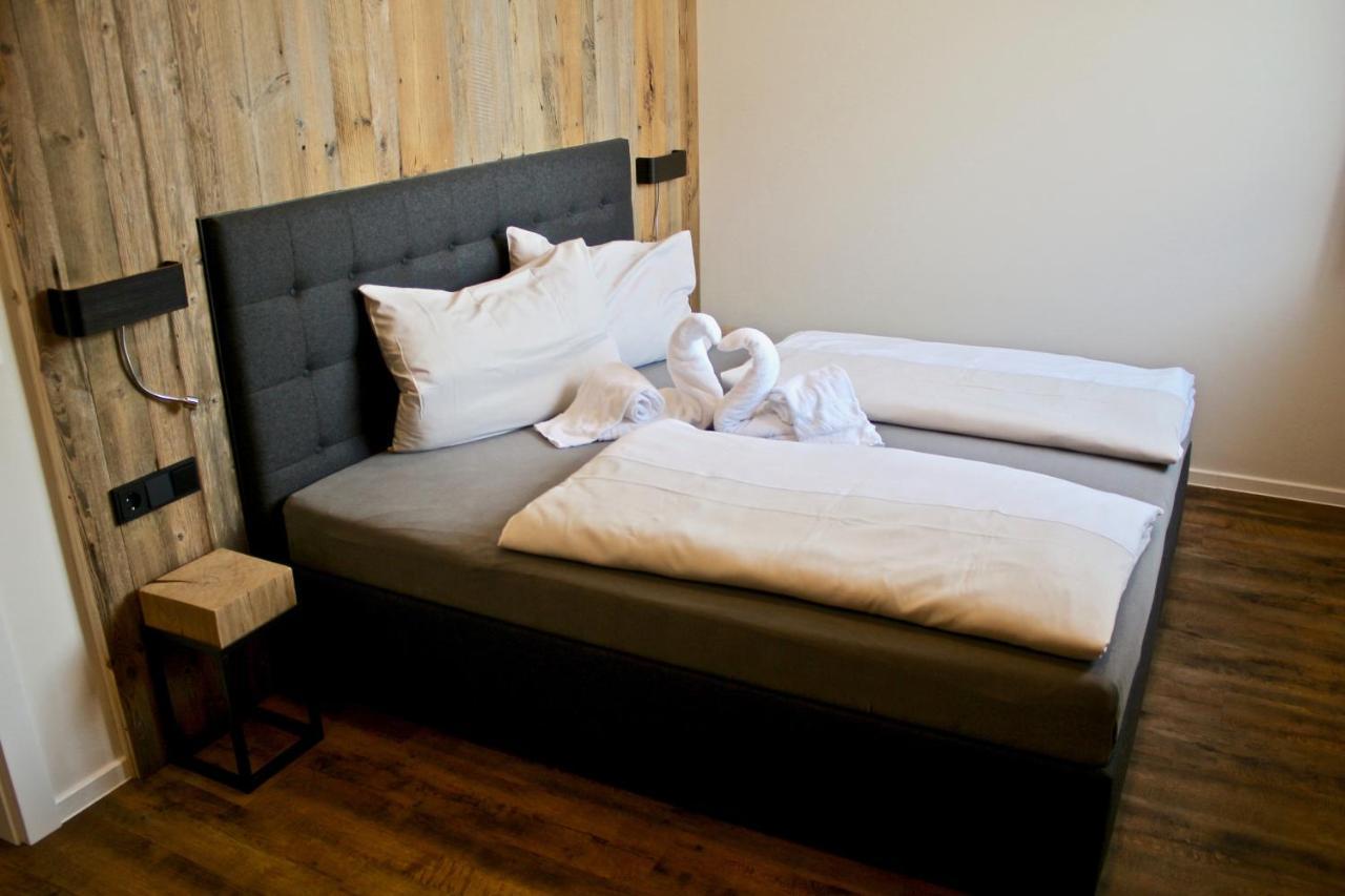 Chalet West سيليان المظهر الخارجي الصورة