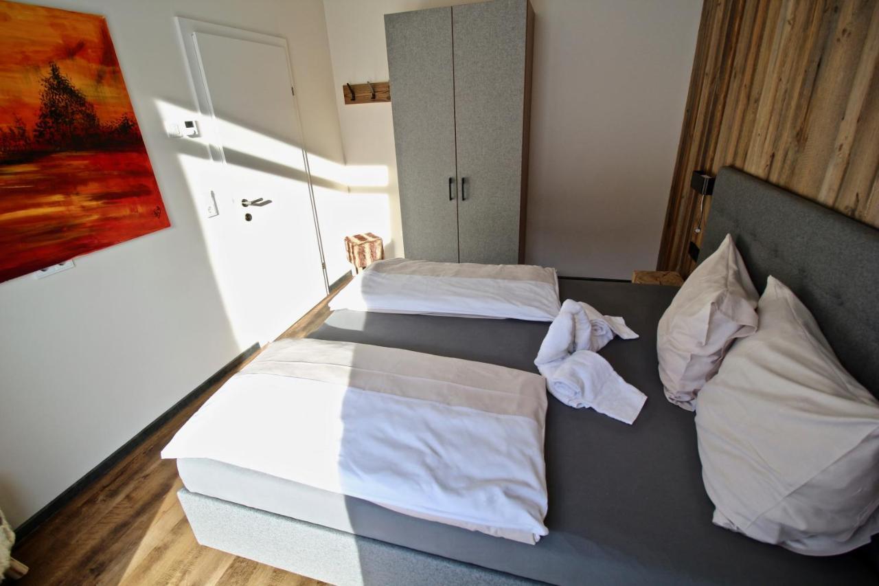 Chalet West سيليان المظهر الخارجي الصورة