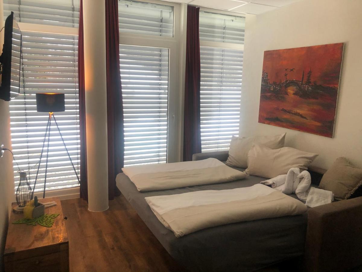 Chalet West سيليان المظهر الخارجي الصورة