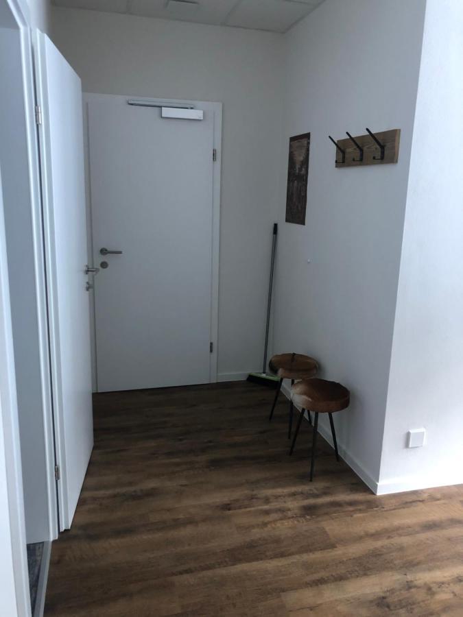Chalet West سيليان المظهر الخارجي الصورة