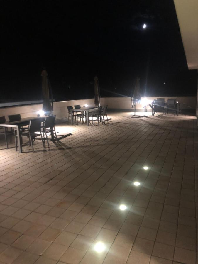 Chalet West سيليان المظهر الخارجي الصورة