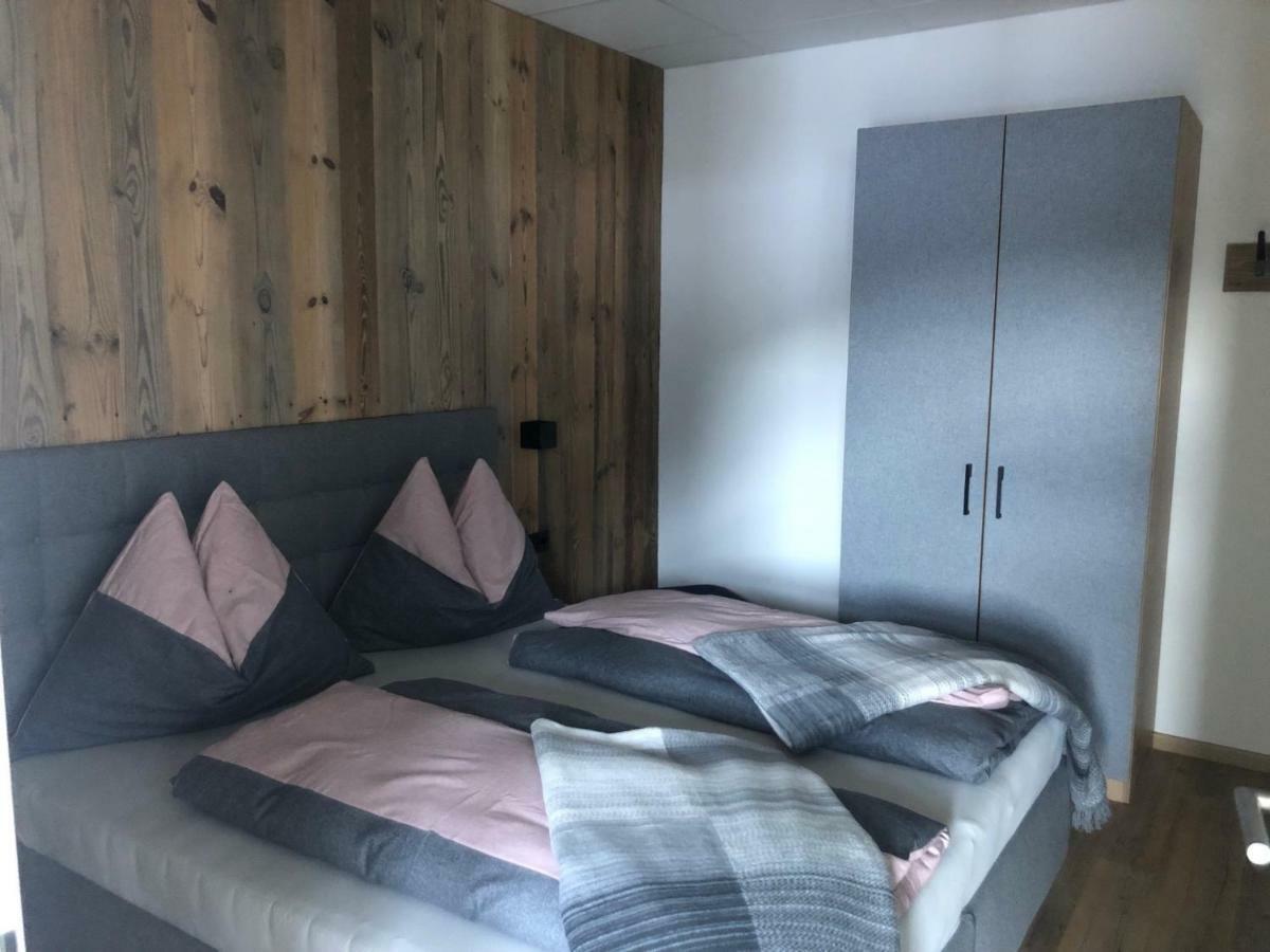 Chalet West سيليان المظهر الخارجي الصورة