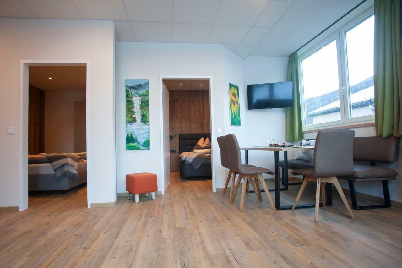 Chalet West سيليان المظهر الخارجي الصورة