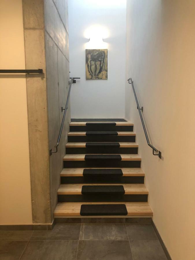 Chalet West سيليان المظهر الخارجي الصورة