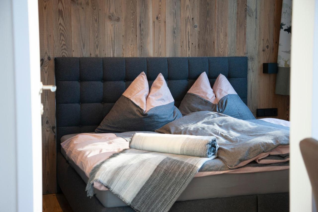 Chalet West سيليان المظهر الخارجي الصورة